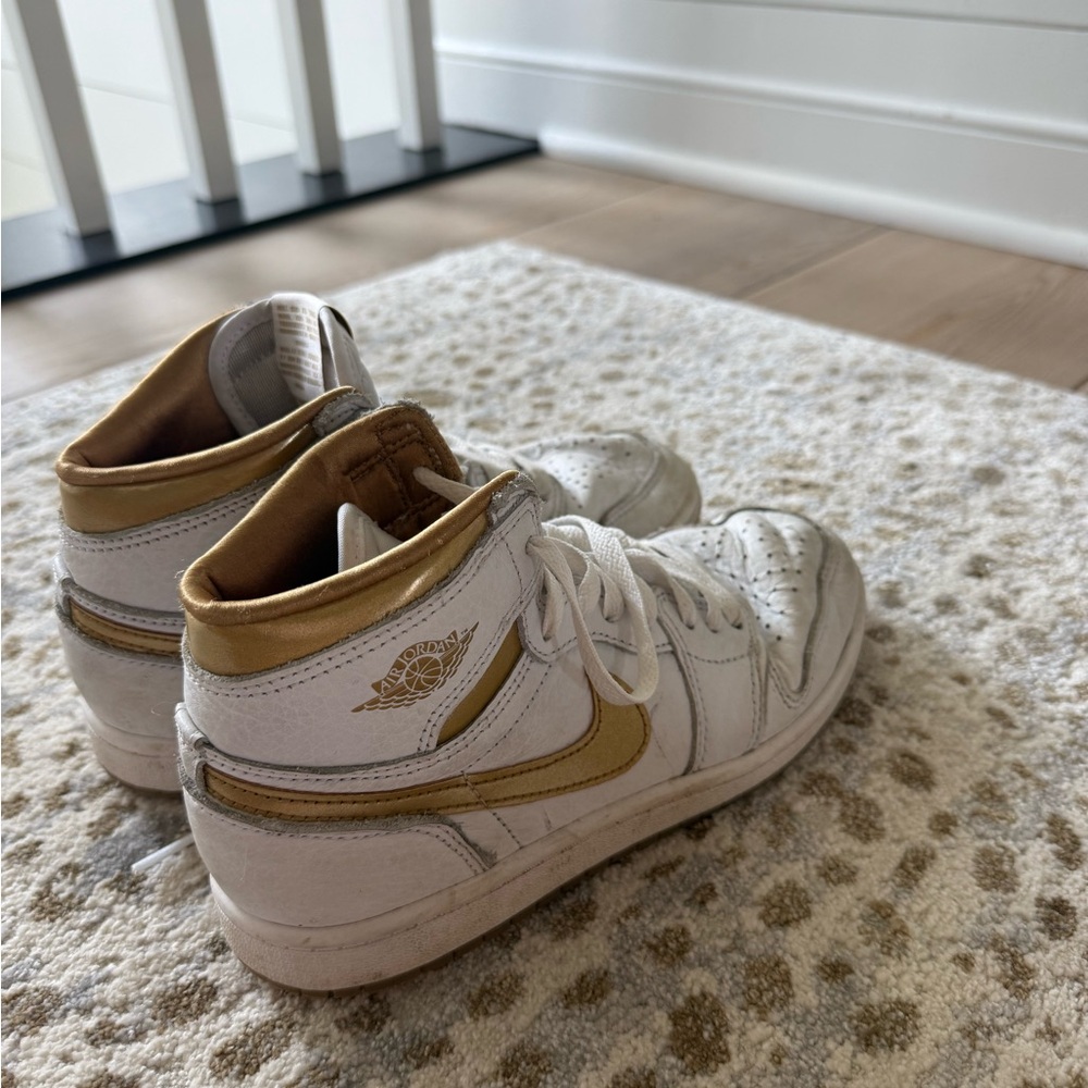 Nike Air Jordan Retro High OG